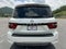2023 Nissan Armada 4x4 Platinum