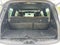 2023 Nissan Armada 4x4 Platinum