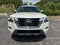 2023 Nissan Armada 4x4 Platinum