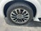2023 Nissan Armada 4x4 Platinum
