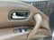 2023 Nissan Armada 4x4 Platinum