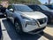 2023 Nissan Rogue AWD SV *Ltd Avail*