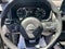 2023 Nissan Rogue AWD SV *Ltd Avail*
