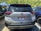 2023 Nissan Rogue AWD SV *Ltd Avail*