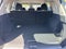 2023 Nissan Rogue AWD SV *Ltd Avail*