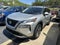 2023 Nissan Rogue AWD SV *Ltd Avail*