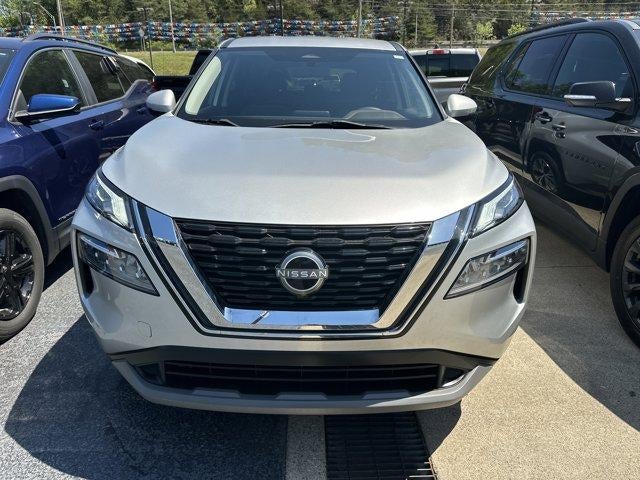 2023 Nissan Rogue AWD SV *Ltd Avail*