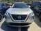 2023 Nissan Rogue AWD SV *Ltd Avail*