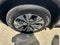 2023 Nissan Rogue AWD SV *Ltd Avail*