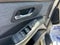 2023 Nissan Rogue AWD SV *Ltd Avail*