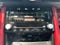2024 Lexus IS 350 F SPORT AWD
