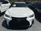 2024 Lexus IS 350 F SPORT AWD