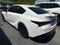 2024 Lexus IS 350 F SPORT AWD