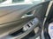 2023 Buick Encore GX Select FWD