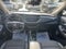 2023 Buick Encore GX Select FWD