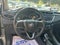 2023 Buick Encore GX Select FWD