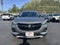 2023 Buick Encore GX Select FWD