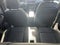 2023 Buick Encore GX Select FWD