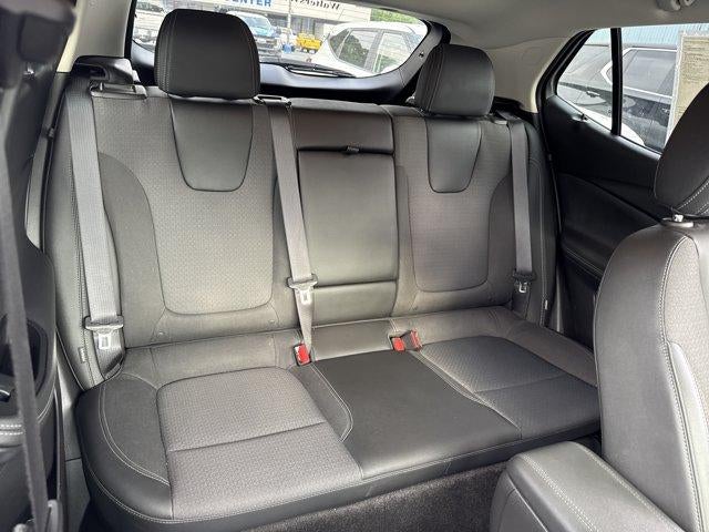 2023 Buick Encore GX Select FWD