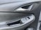 2023 Buick Encore GX Select FWD