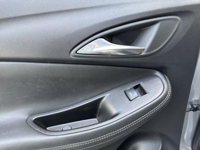 2023 Buick Encore GX Select FWD