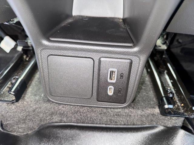 2023 Buick Encore GX Select FWD