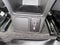 2023 Buick Encore GX Select FWD