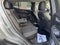 2023 Buick Encore GX Select FWD