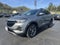 2023 Buick Encore GX Select FWD