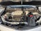 2023 Buick Encore GX Select FWD