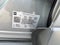 2023 Buick Encore GX Select FWD