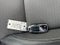 2023 Buick Encore GX Select FWD