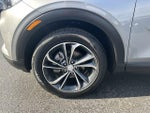 2023 Buick Encore GX Select FWD