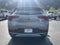 2023 Buick Encore GX Select FWD
