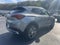 2023 Buick Encore GX Select FWD