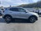 2023 Buick Encore GX Select FWD