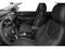 2023 Buick Encore GX Select FWD