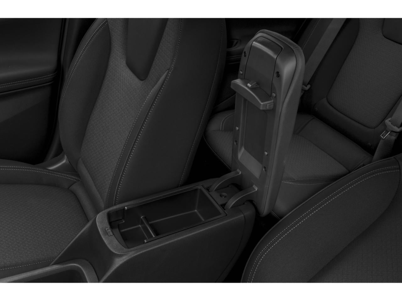 2023 Buick Encore GX Select FWD