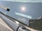 2025 Chevrolet Trax FWD 4dr LT