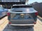2025 Chevrolet Trax FWD 4dr LT