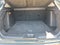 2025 Chevrolet Trax FWD 4dr LT