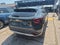 2025 Chevrolet Trax FWD 4dr LT