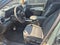 2025 Chevrolet Trax FWD 4dr LT