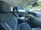2025 Chevrolet Trailblazer FWD 4dr LT