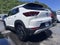 2025 Chevrolet Trailblazer FWD 4dr LT