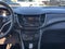 2018 Chevrolet Trax FWD 4dr LT