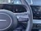2024 Hyundai KONA SE FWD