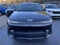 2024 Hyundai KONA SE FWD