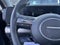 2024 Hyundai KONA SE FWD