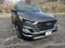 2021 Hyundai TUCSON Limited AWD